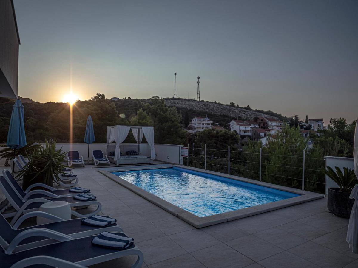Villa Mare 클레크 외부 사진